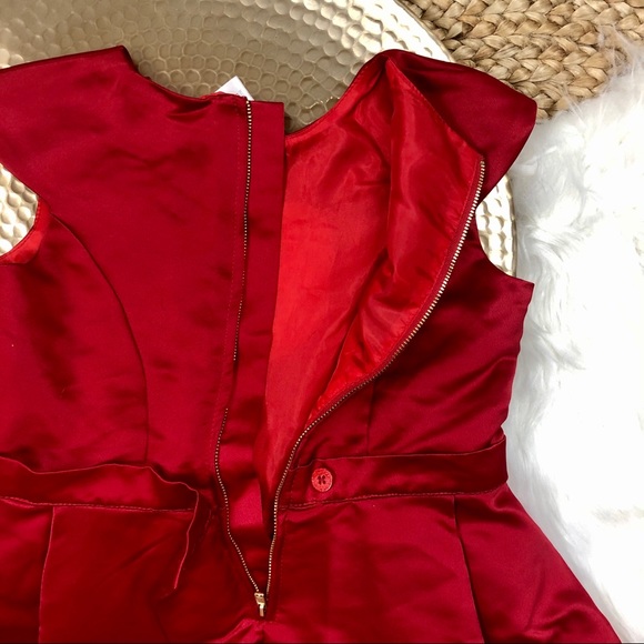 Elena of Avalor Costume | Disney Store - Picture 6 of 10